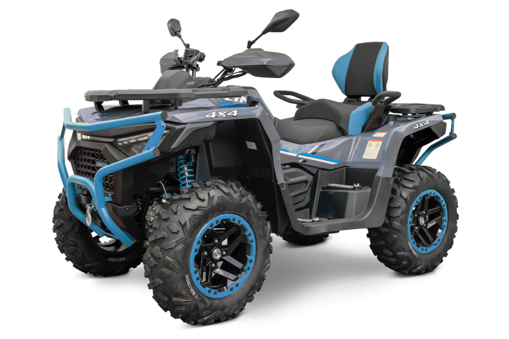 quad-linhai-landforce-650l-pro-eps-3