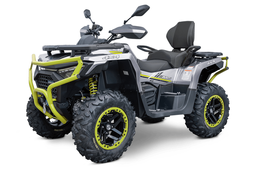 quad-linhai-landforce-650l-pro-eps-abs-1