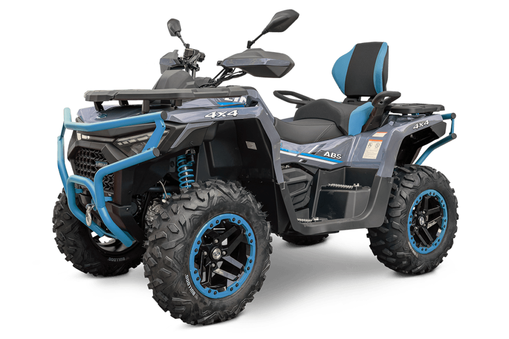 quad-linhai-landforce-650l-pro-eps-abs-3