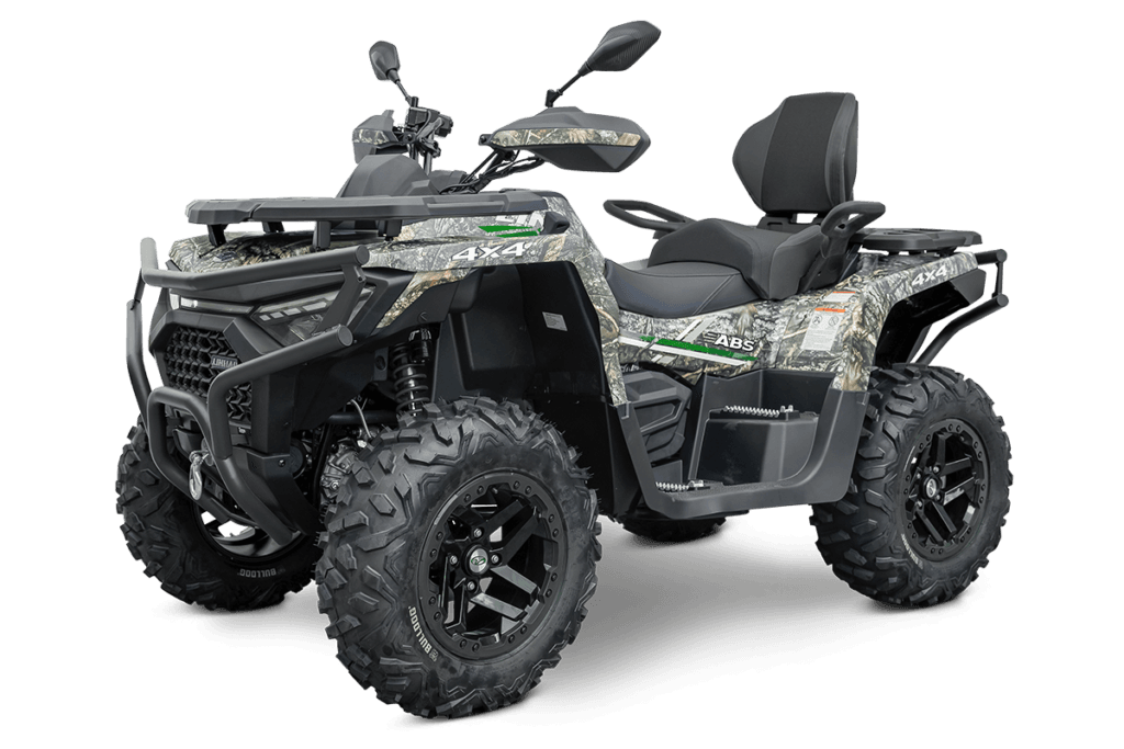 quad-linhai-landforce-650l-pro-eps-abs-4