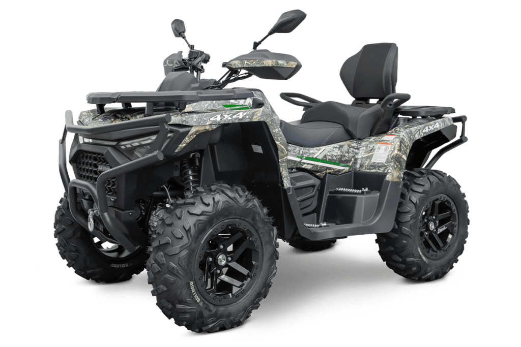 quad-linhai-landforce-650l-pro-eps-camo-1