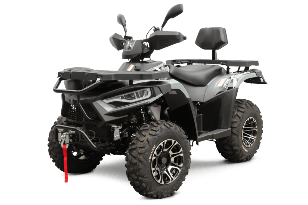 quad-linhai-promax-370-1