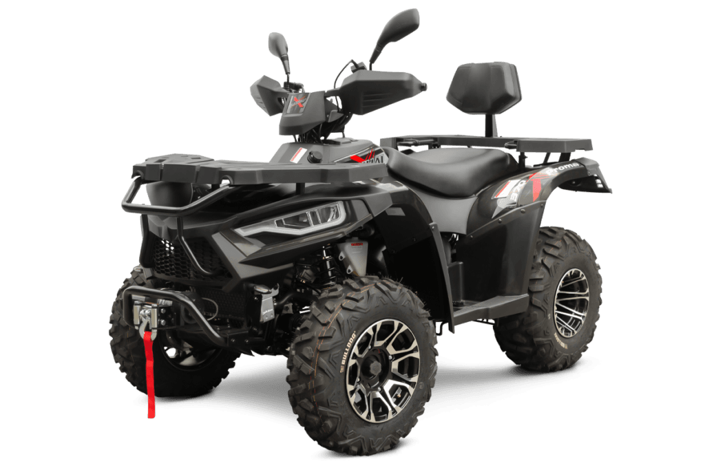 quad-linhai-promax-370-3