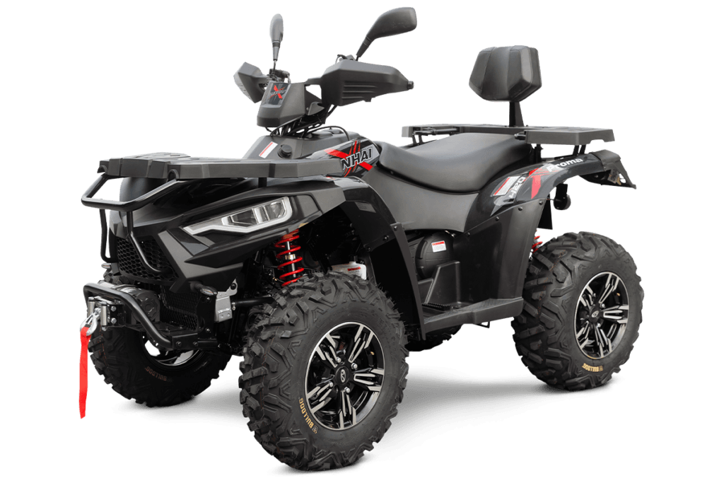 quad-linhai-promax-420-1