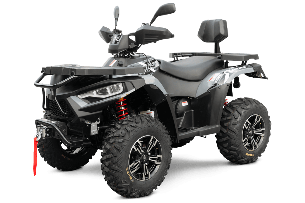 quad-linhai-promax-420-2