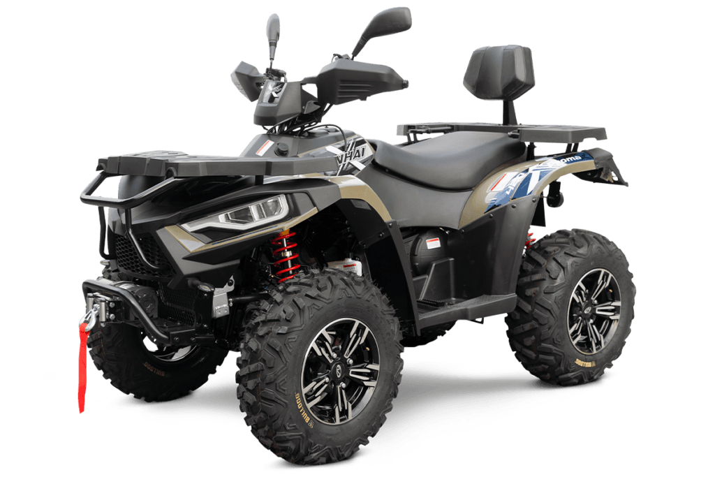 quad-linhai-promax-420-3