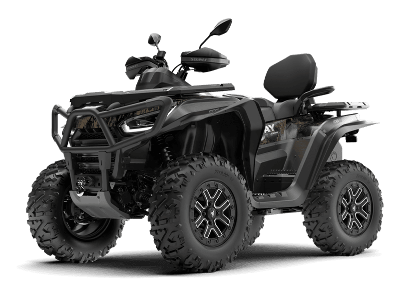 quad-segway-at10-wl-eps-limited-camo