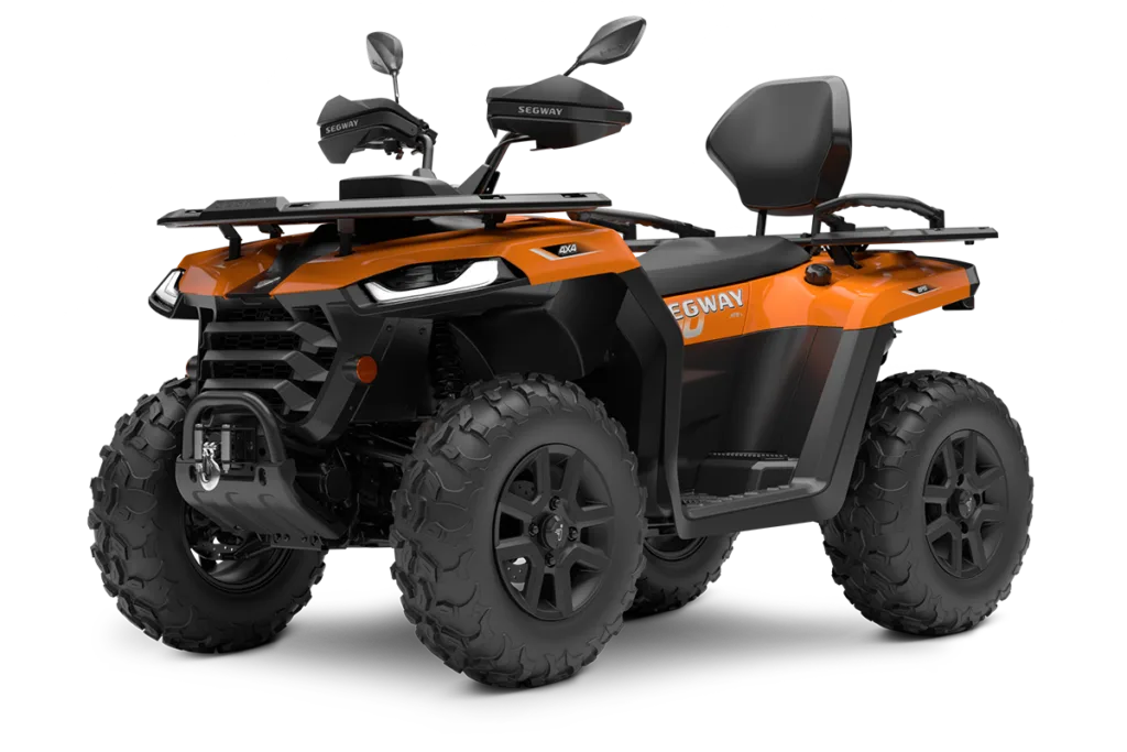 quad-segway-at5-l-eps-1