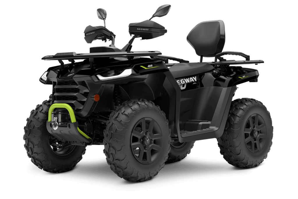 quad-segway-at5-l-eps-2