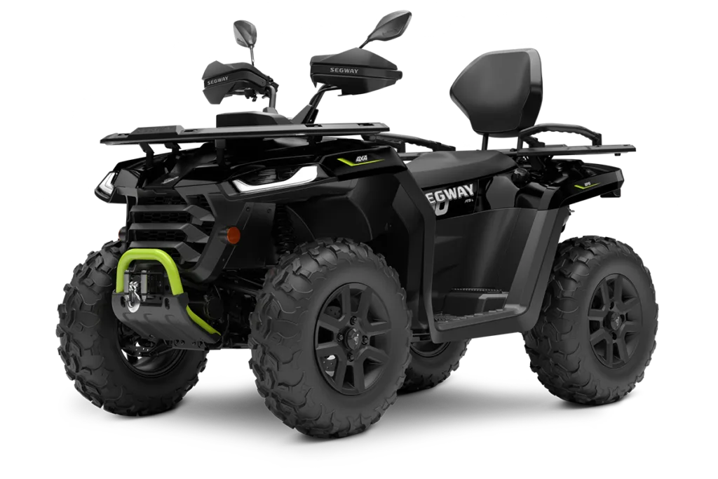 quad-segway-at5-l-eps-2