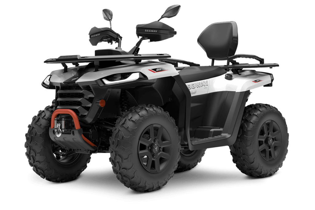 quad-segway-at5-l-eps-3