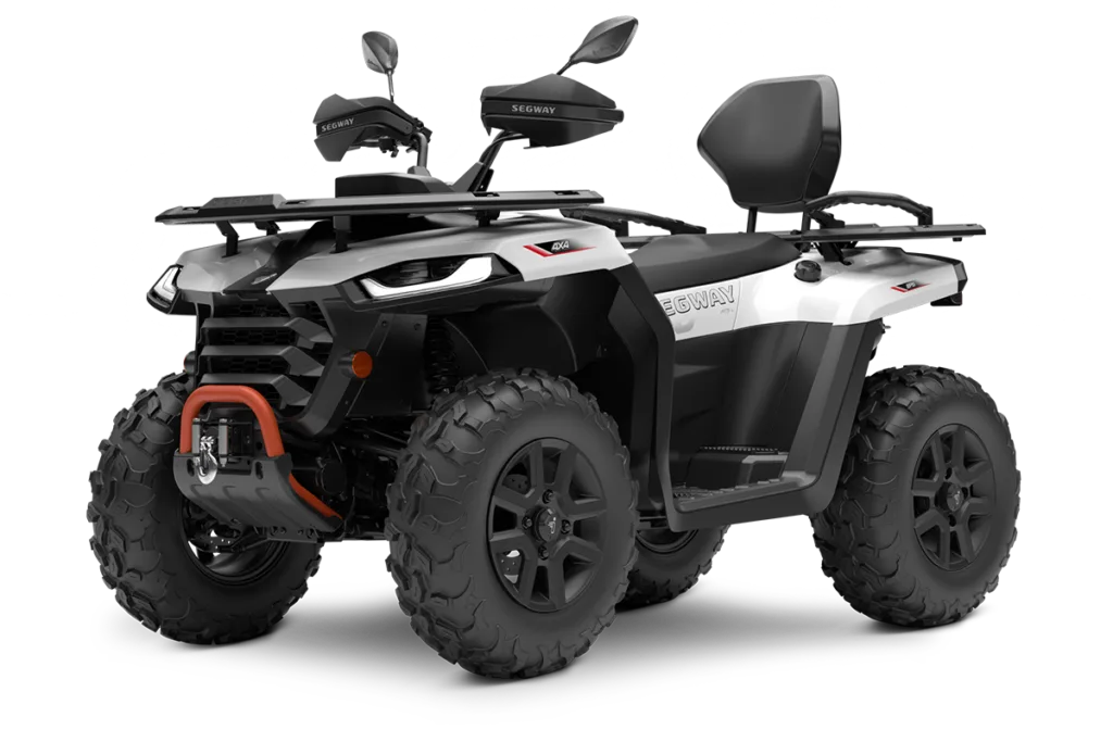 quad-segway-at5-l-eps-3