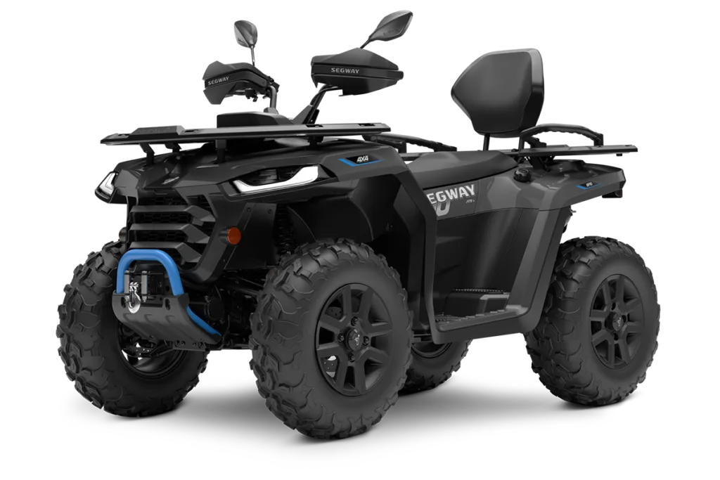 quad-segway-at5-l-eps-4