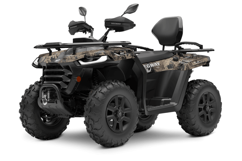 quad-segway-at5-l-eps-camo-1