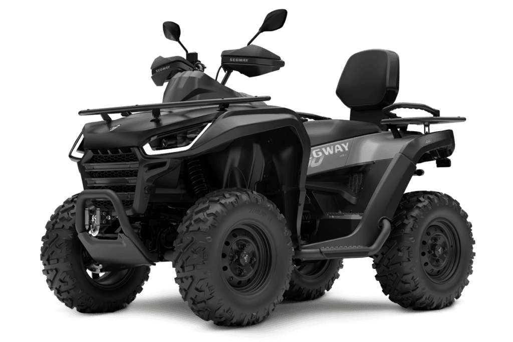 quad-segway-snarler-at6-l-1