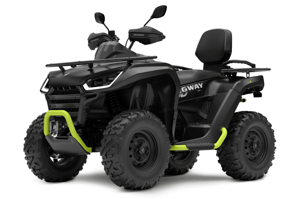 quad-segway-snarler-at6-l-3