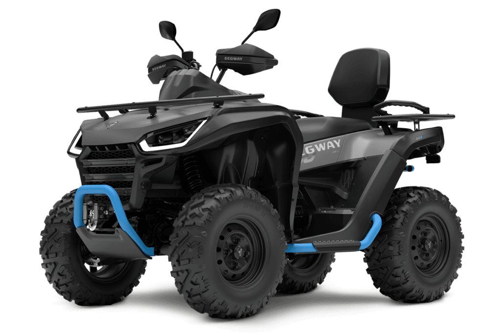 quad-segway-snarler-at6-l-4