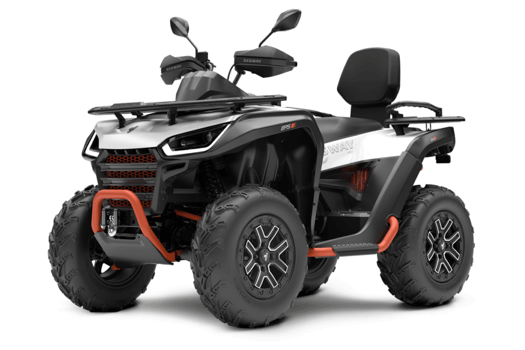 quad-segway-snarler-at6-l-eps-limited-1