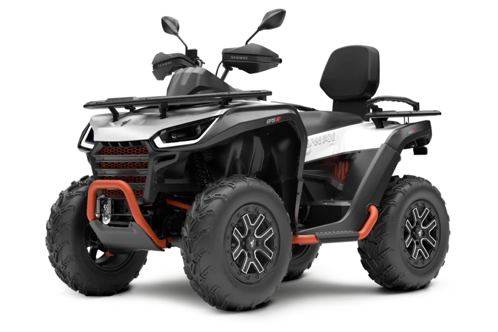 quad-segway-snarler-at6-l-eps-limited-1