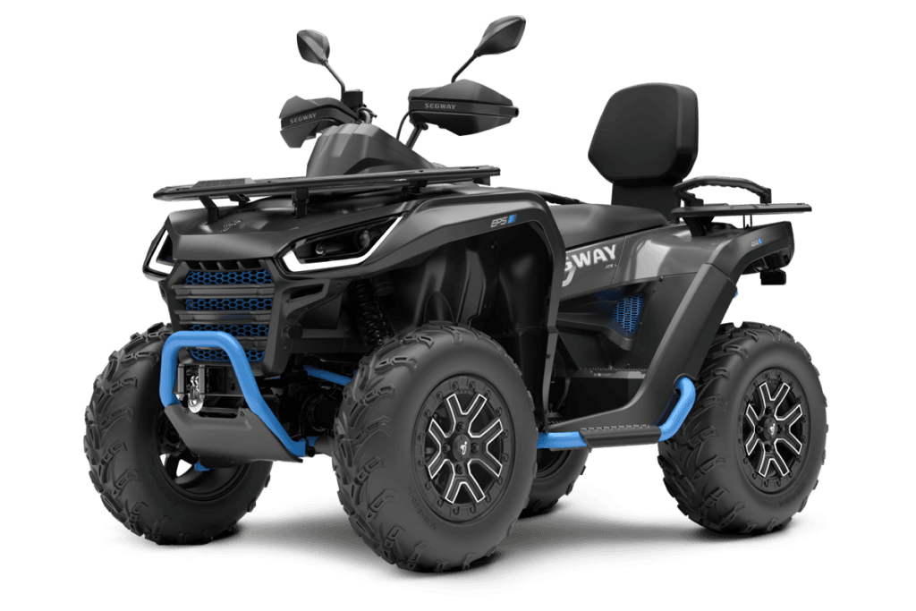 quad-segway-snarler-at6-l-eps-limited-2