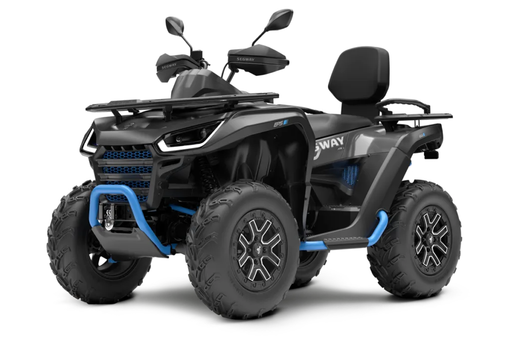 quad-segway-snarler-at6-l-eps-limited-2