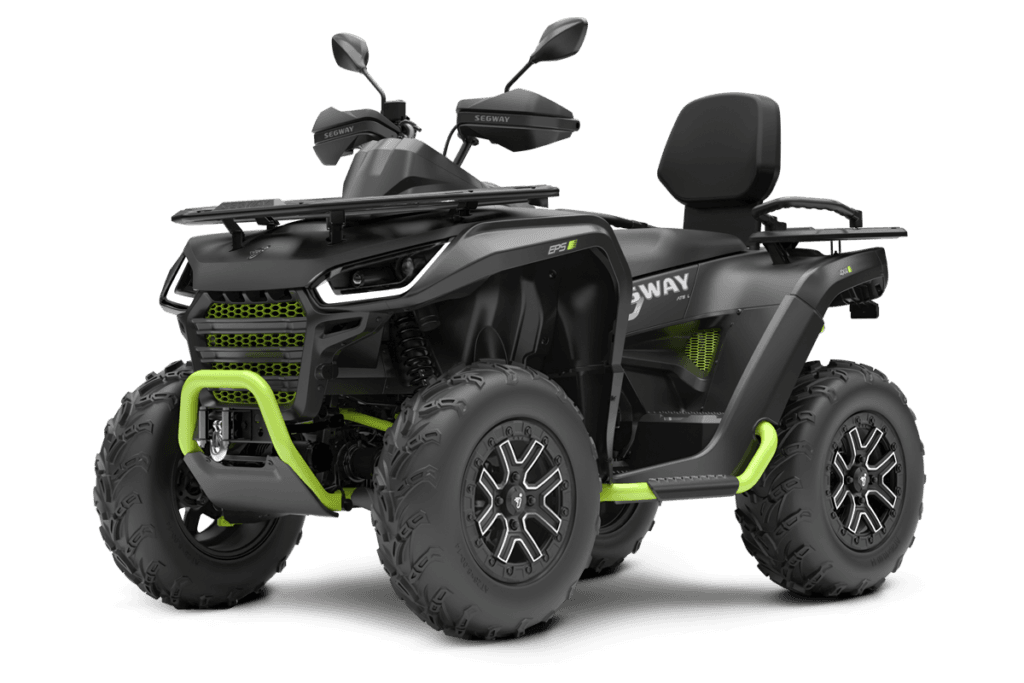 quad-segway-snarler-at6-l-eps-limited-3