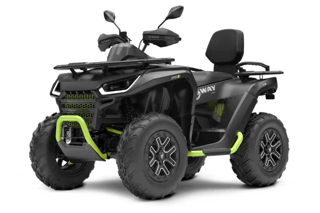 quad-segway-snarler-at6-l-eps-limited-3