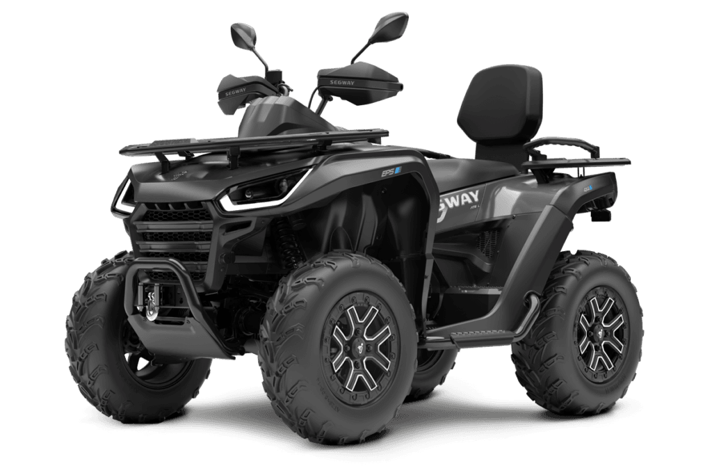 quad-segway-snarler-at6-l-eps-limited-4