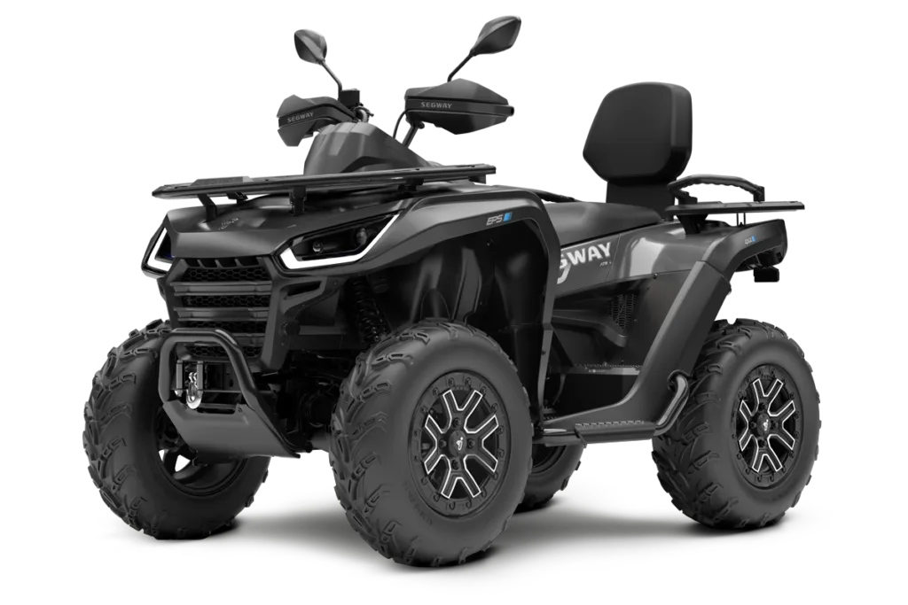 quad-segway-snarler-at6-l-eps-limited-4