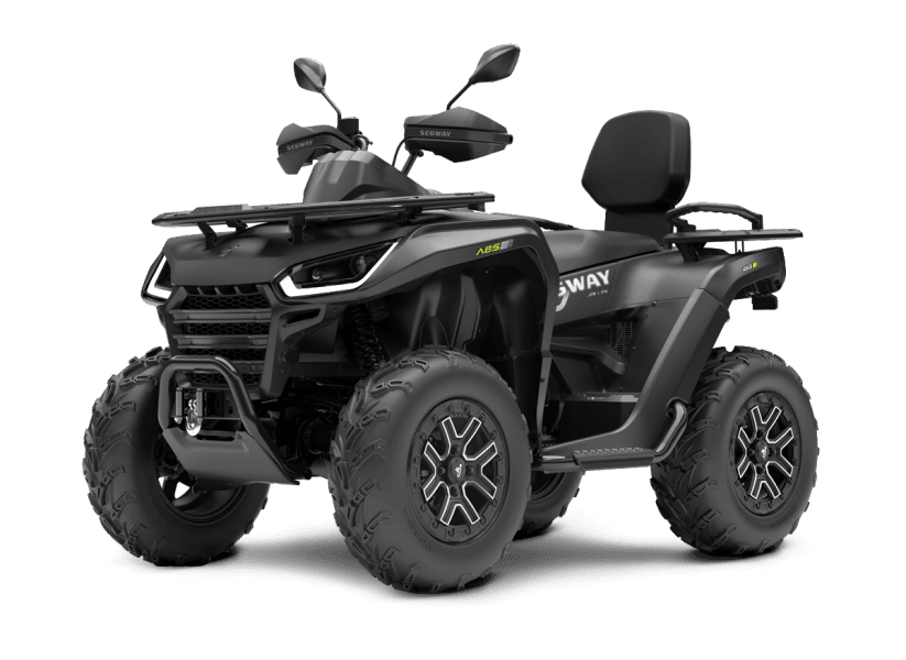 quad-segway-snarler-at6-l-eps-limited-black-abs-1