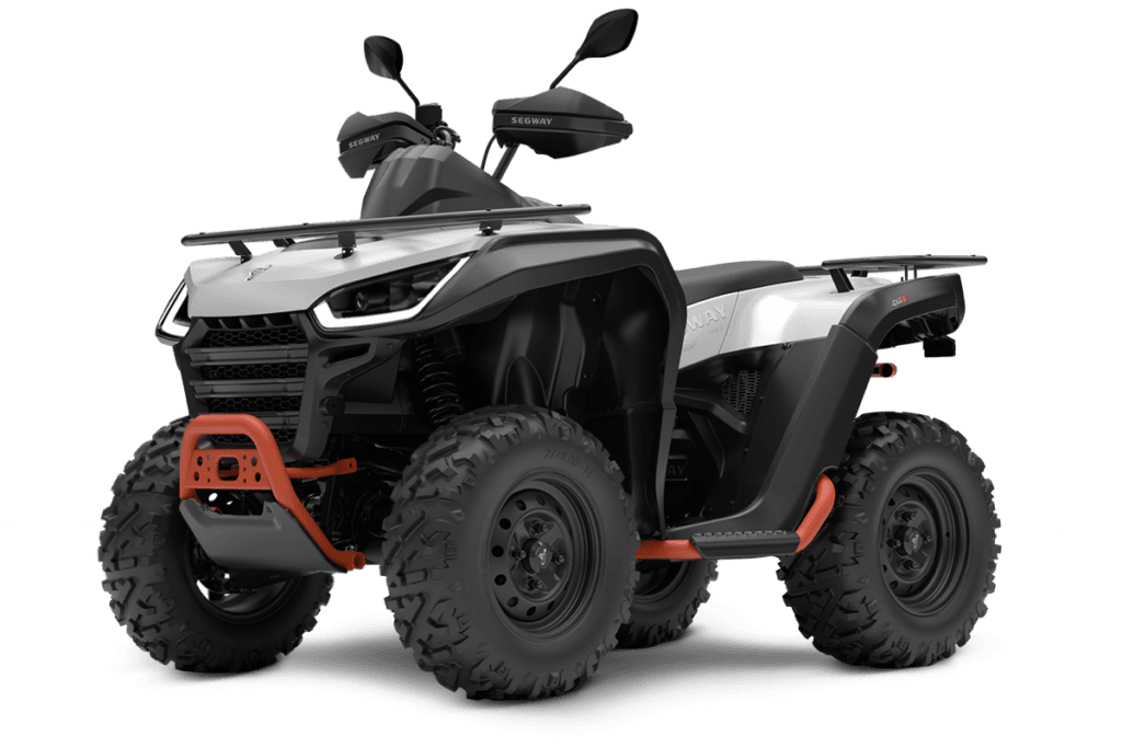 quad-segway-snarler-at6-s-1