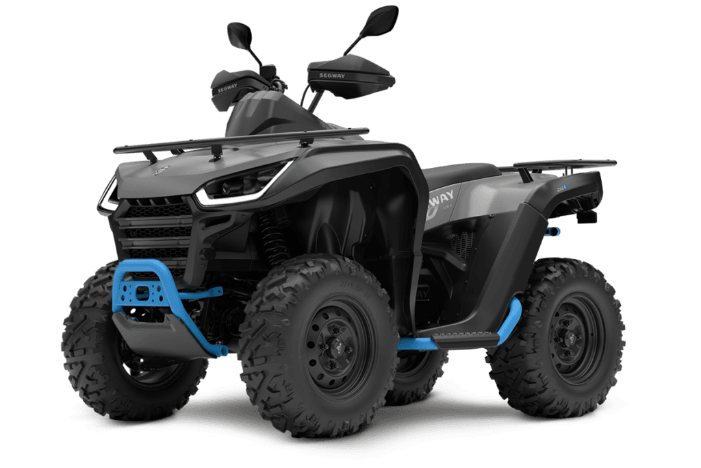 quad-segway-snarler-at6-s-2