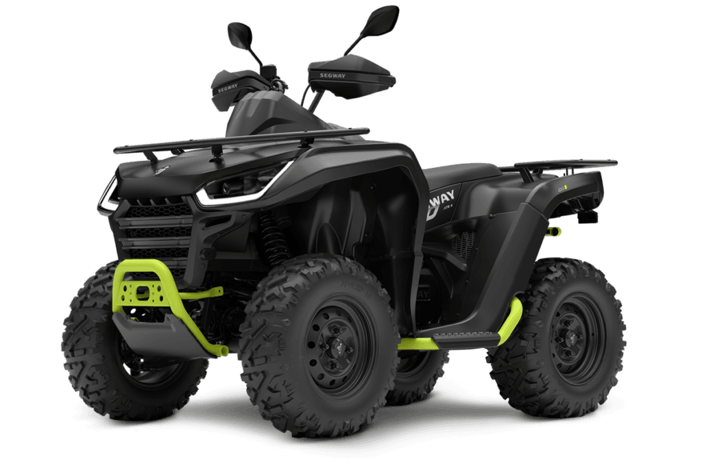 quad-segway-snarler-at6-s-3