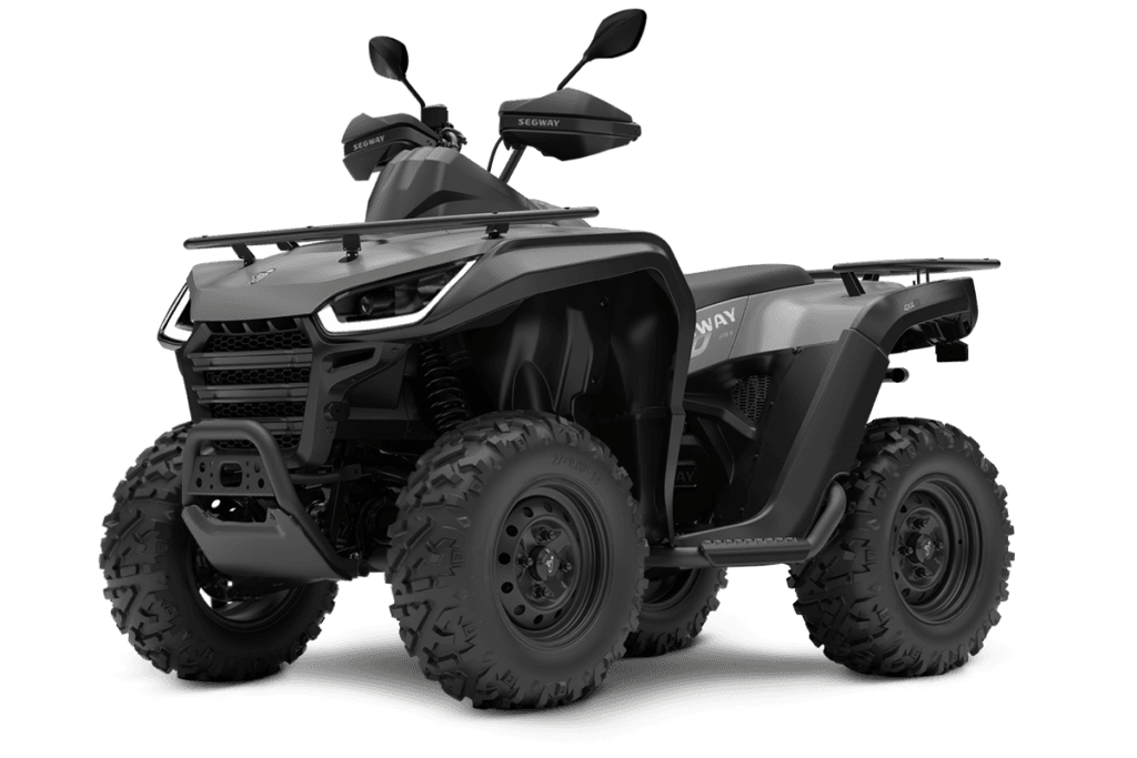 quad-segway-snarler-at6-s-4