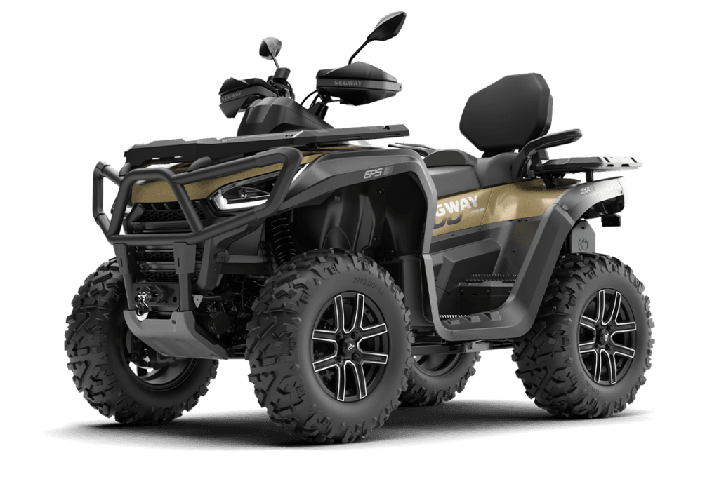 quad-seqway-at10-l-eps-1