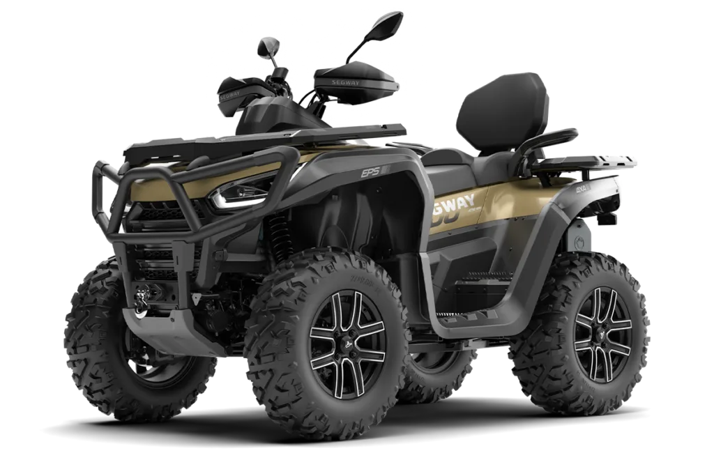 quad-seqway-at10-l-eps-1