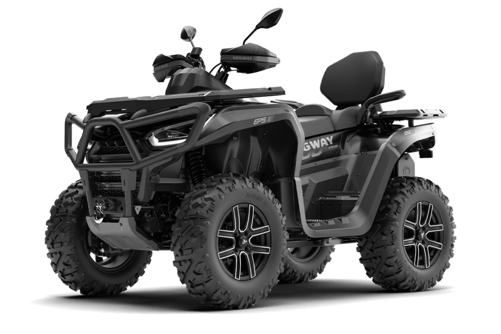 quad-seqway-at10-l-eps-2