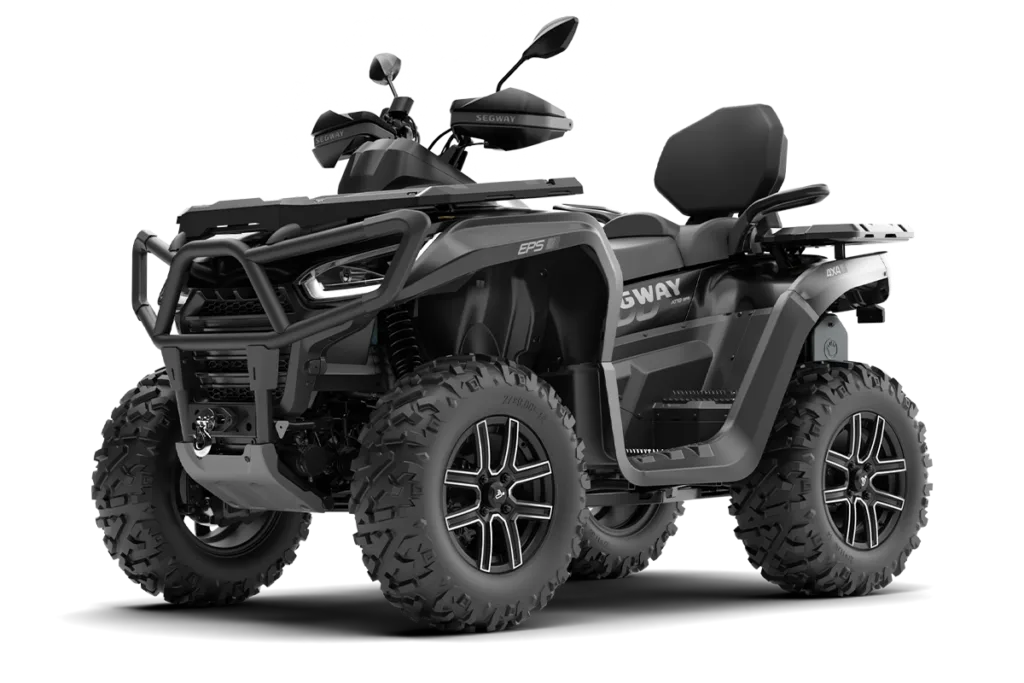 quad-seqway-at10-l-eps-2