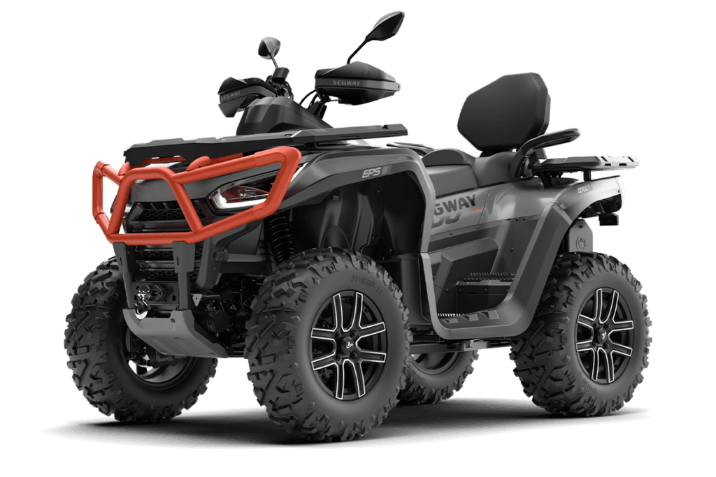 quad-seqway-at10-l-eps-3