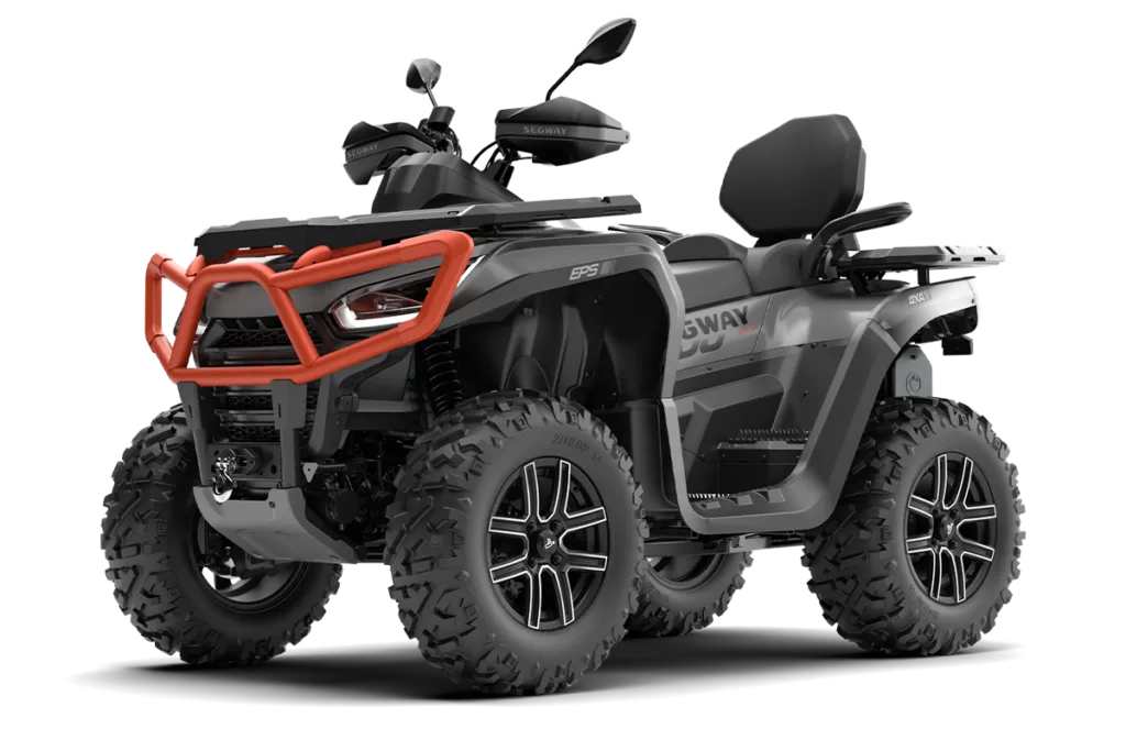 quad-seqway-at10-l-eps-3