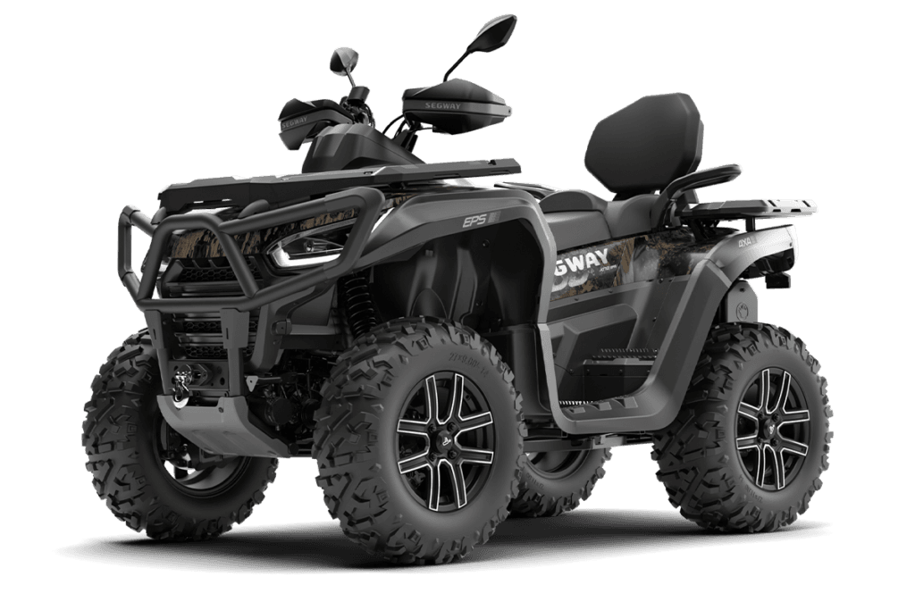 quad-seqway-at10-l-eps-camo-1