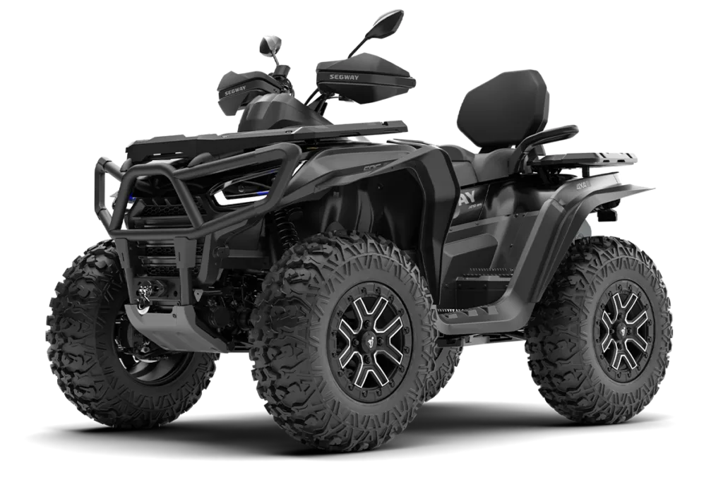 quad-seqway-at10-wl-30-eps-limited-1