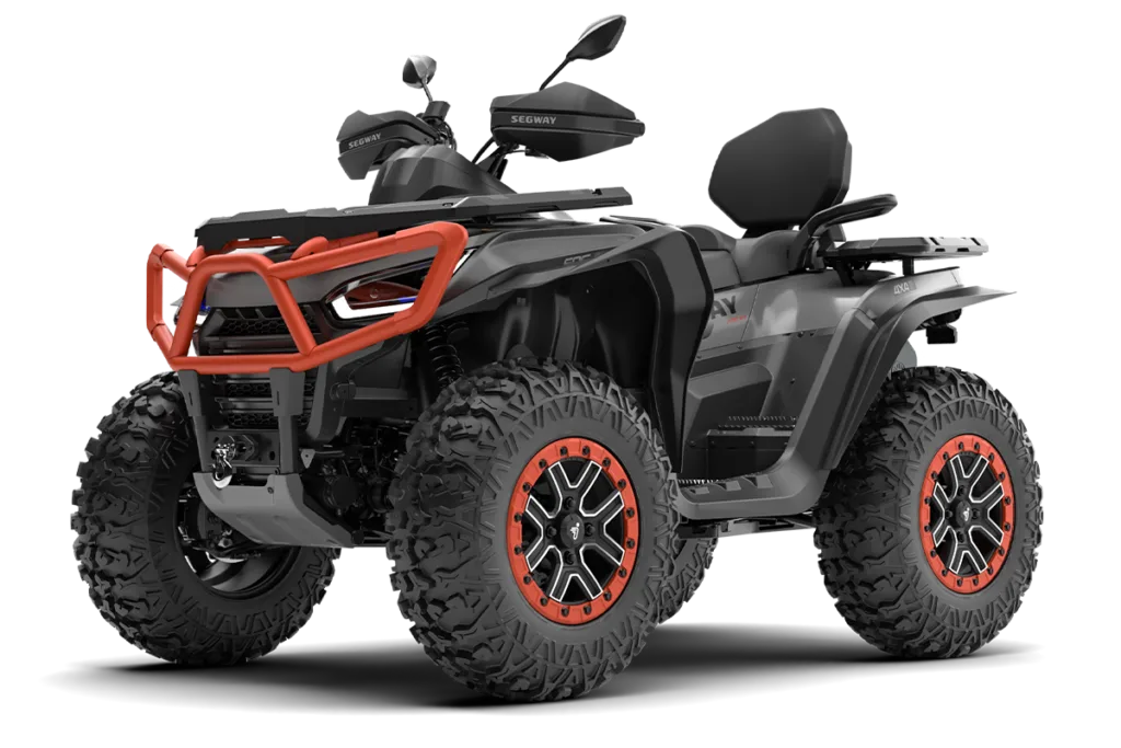 quad-seqway-at10-wl-30-eps-limited-2