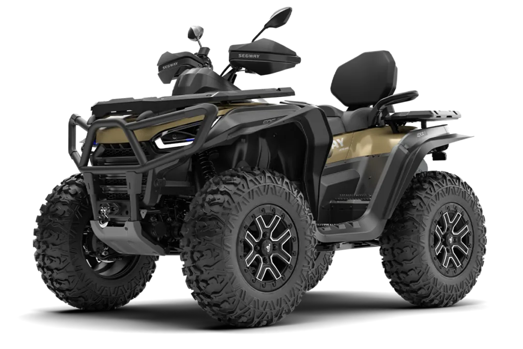 quad-seqway-at10-wl-30-eps-limited-3