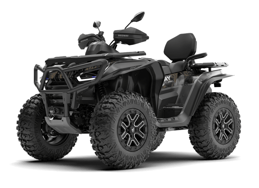 quad-seqway-at10-wl-30-eps-limited-camo-1