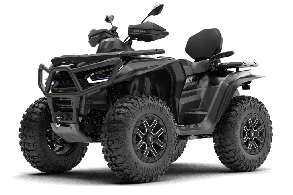 quad-seqway-at10-wl-eps-limited-abs-1