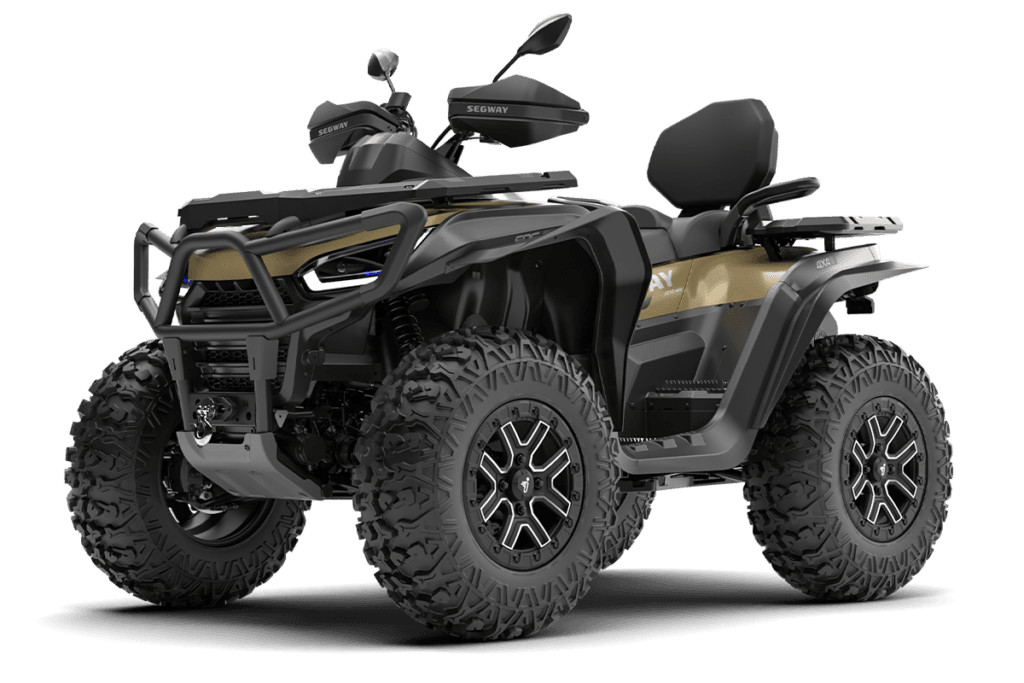 quad-seqway-at10-wl-eps-limited-abs-3