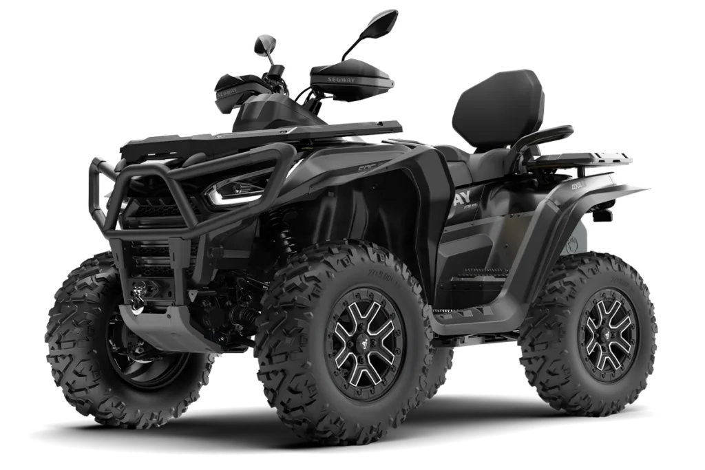 quad-seqway-at10-wl27-eps-limited-1