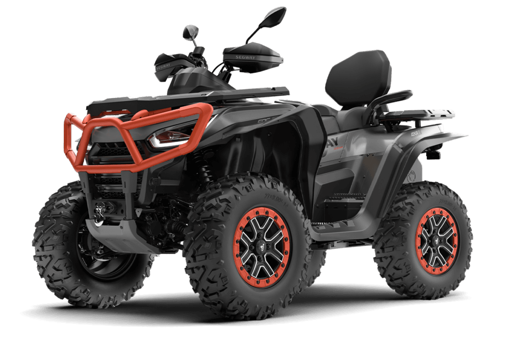 quad-seqway-at10-wl27-eps-limited-2