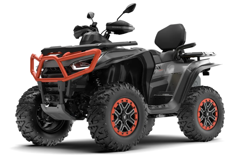 quad-seqway-at10-wl27-eps-limited-2